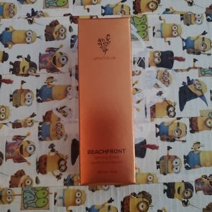 Younique tanning drops